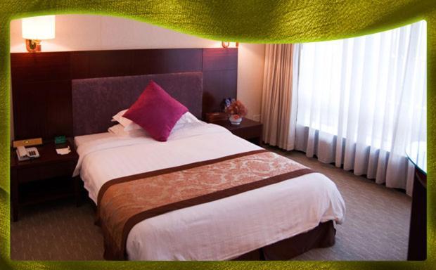 Hotel Mid East Haridaspur 외부 사진