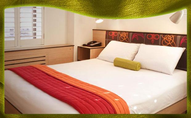 Hotel Mid East Haridaspur 외부 사진